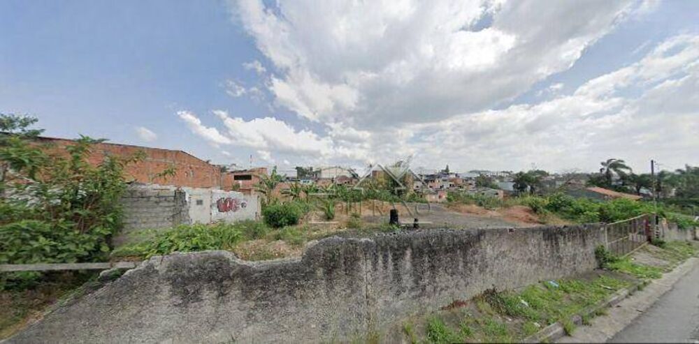 Terreno, 2690 m² - Foto 1