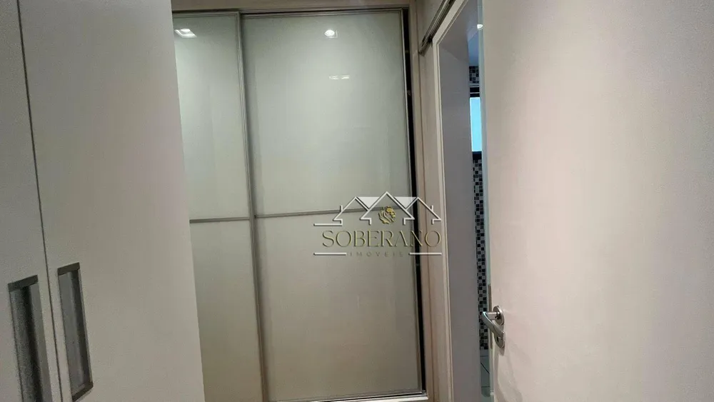 Apartamento, 3 quartos, 116 m² - Foto 4