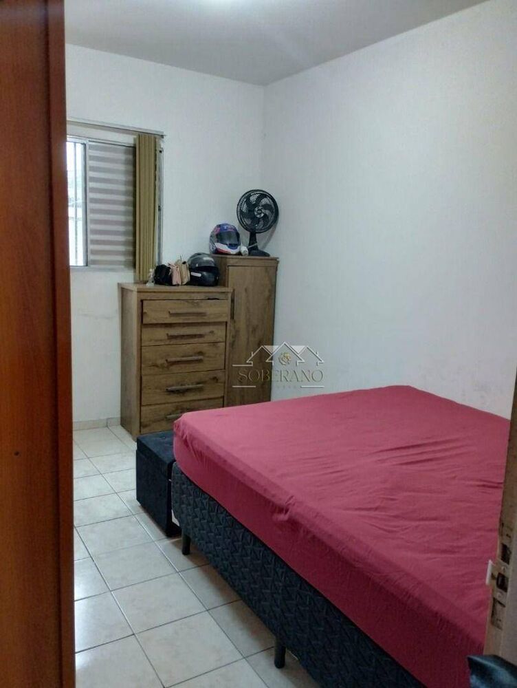 Sobrado, 2 quartos, 160 m² - Foto 10