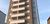 Apartamento, 2 quartos, 62 m² - Foto 3