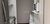 Apartamento, 2 quartos, 62 m² - Foto 8