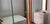 Apartamento, 2 quartos, 62 m² - Foto 9