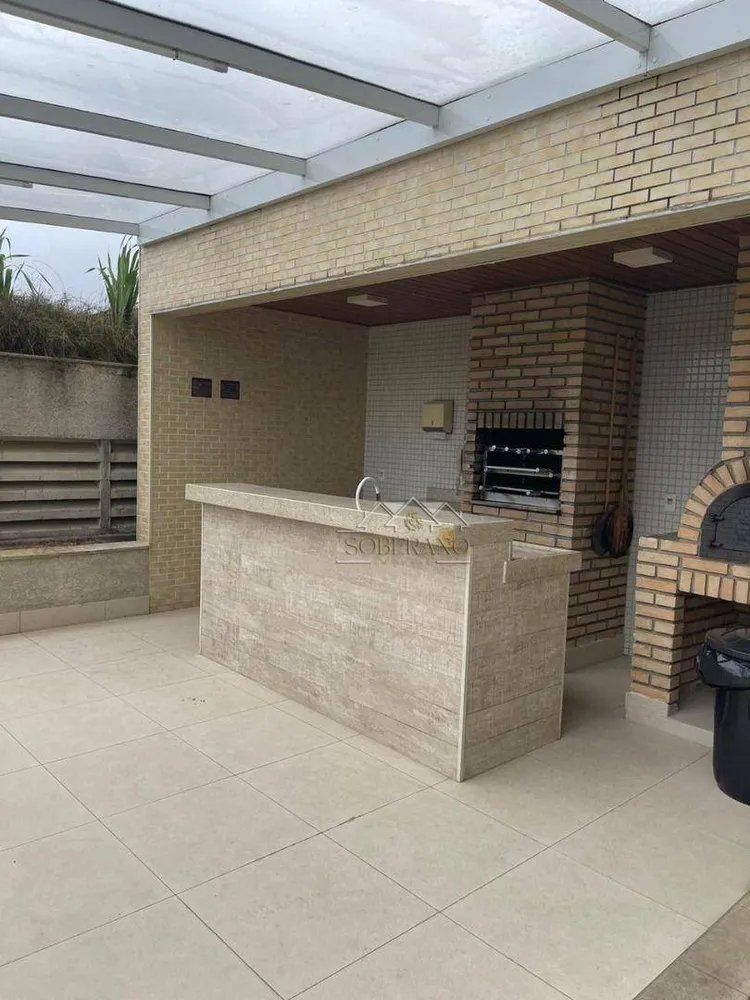 Apartamento, 2 quartos, 64 m² - Foto 4
