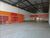 Depósito-Galpão, 900 m² - Foto 4