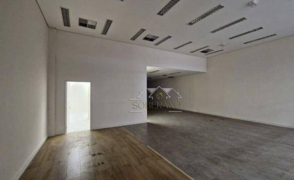 Loja-Salão para alugar, 508m² - Foto 10