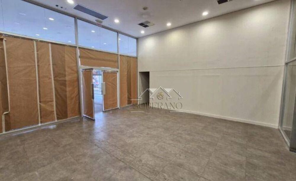 Loja-Salão para alugar, 508m² - Foto 9
