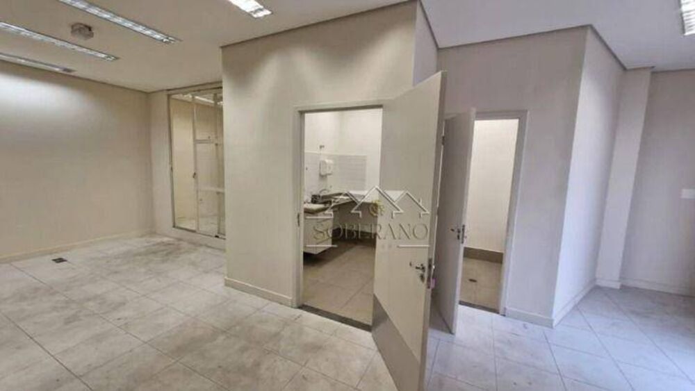 Loja-Salão para alugar, 508m² - Foto 12