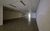 Loja-Salão, 508 m² - Foto 2