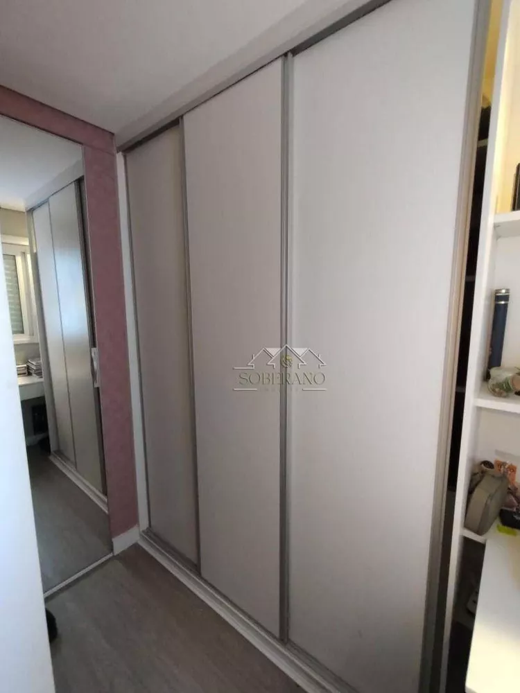 Cobertura, 2 quartos, 125 m² - Foto 5