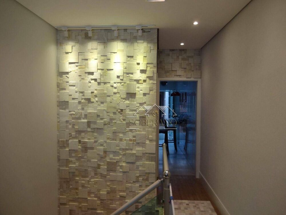 Sobrado à venda com 3 quartos, 162m² - Foto 3