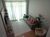 Sobrado, 3 quartos, 162 m² - Foto 2