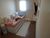 Sobrado, 3 quartos, 162 m² - Foto 12