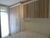 Sobrado, 3 quartos, 162 m² - Foto 8