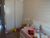 Sobrado, 3 quartos, 162 m² - Foto 11