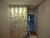 Sobrado, 3 quartos, 162 m² - Foto 3