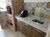 Sobrado, 3 quartos, 162 m² - Foto 4