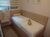Sobrado, 3 quartos, 162 m² - Foto 10