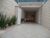 Sobrado, 3 quartos, 162 m² - Foto 1