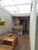 Sobrado, 3 quartos, 162 m² - Foto 5
