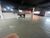 Loja-Salão, 750 m² - Foto 5