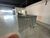 Loja-Salão, 750 m² - Foto 3