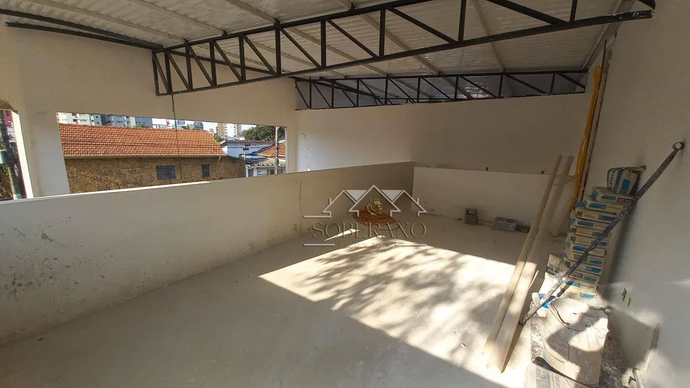 Loja-Salão, 80 m² - Foto 3