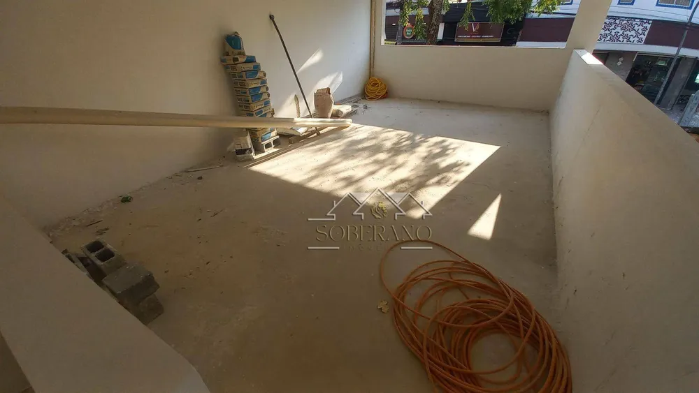 Loja-Salão, 80 m² - Foto 4