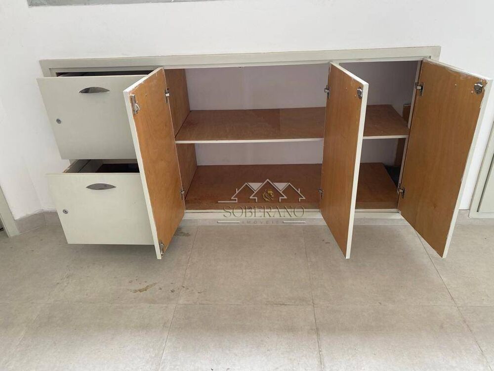 Sala-Conjunto, 64 m² - Foto 4