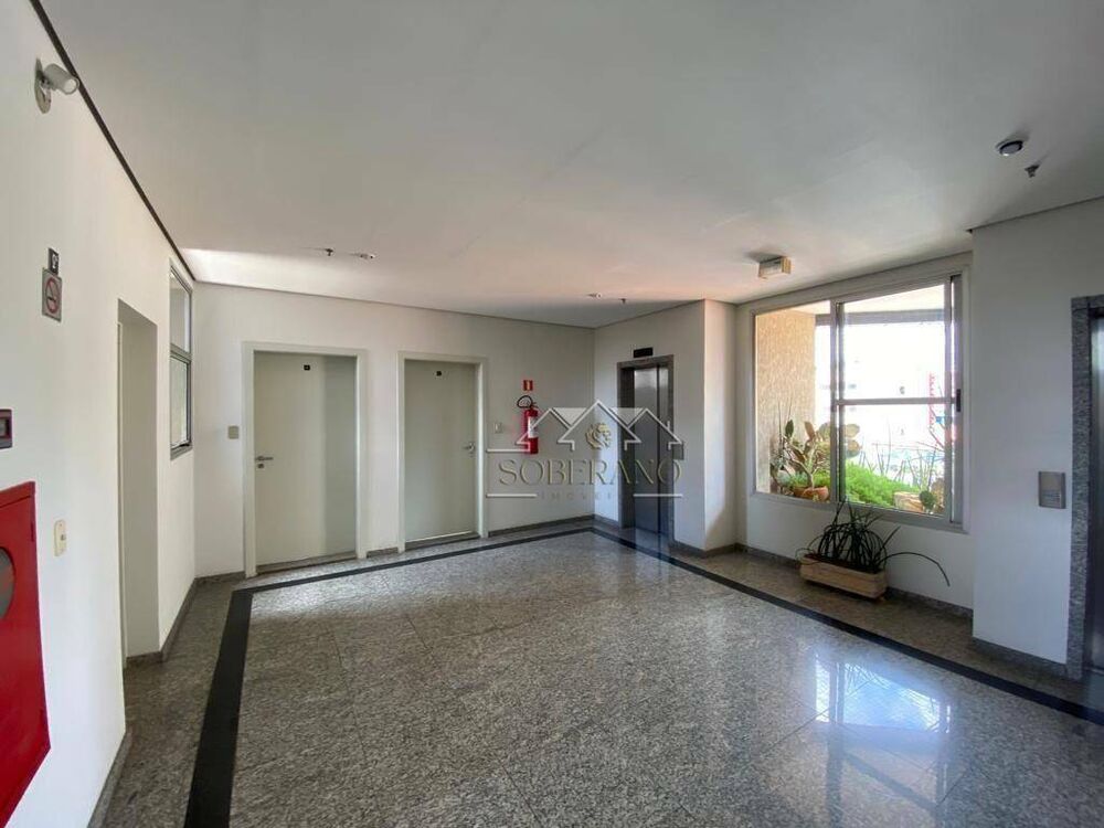 Sala-Conjunto, 64 m² - Foto 2