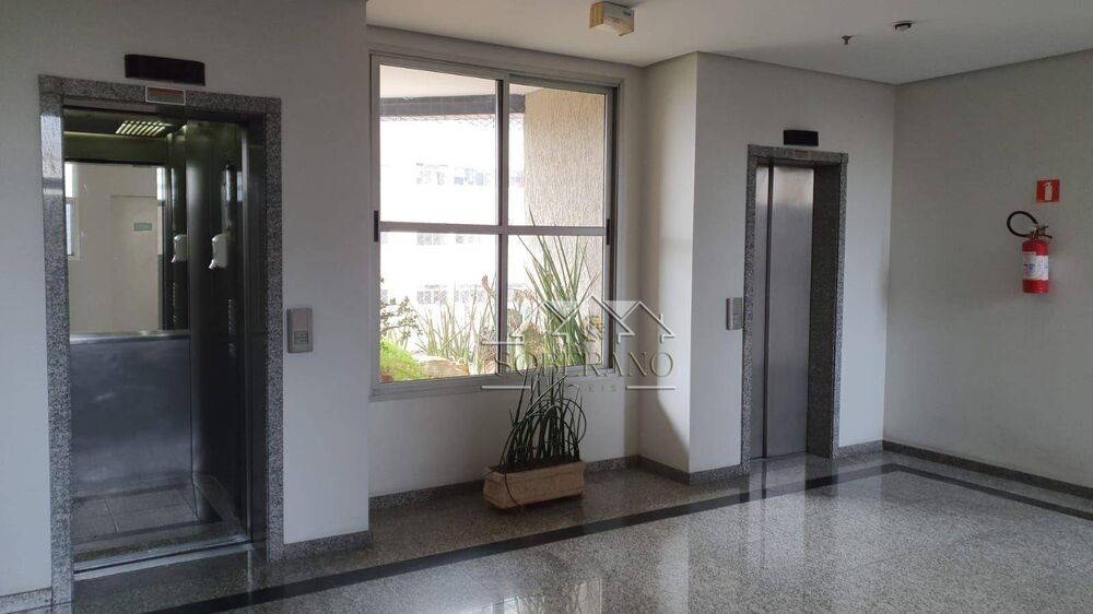 Sala-Conjunto, 64 m² - Foto 1