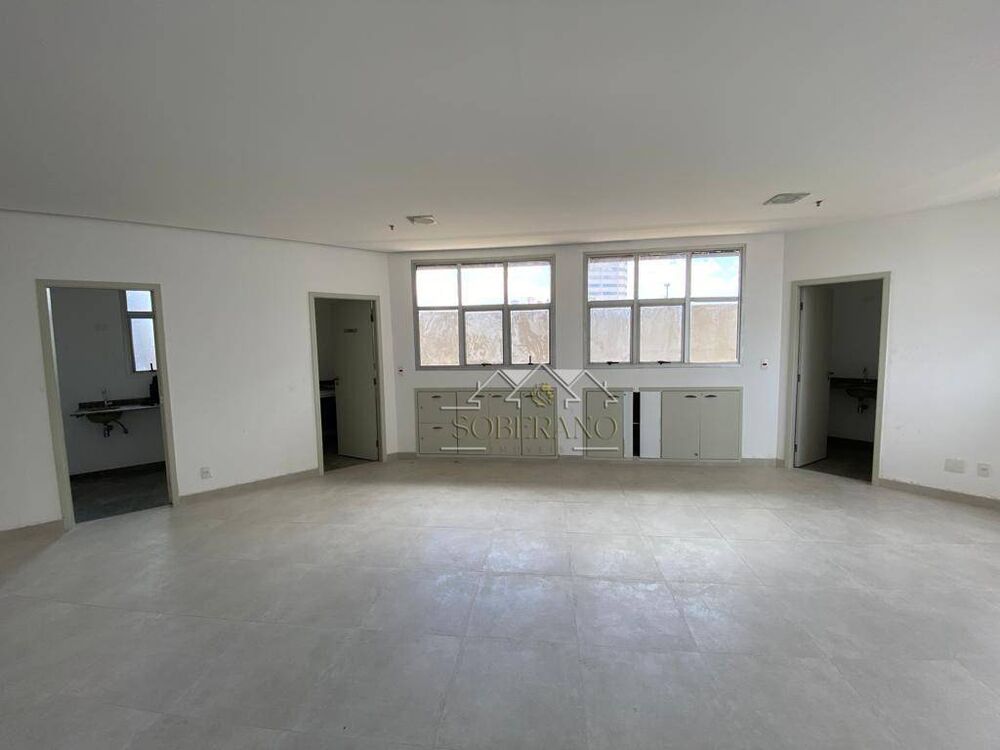 Sala-Conjunto, 64 m² - Foto 3