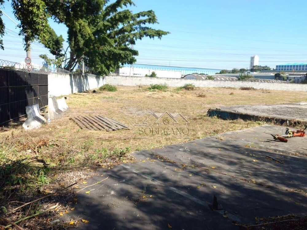 Terreno, 4404 m² - Foto 4