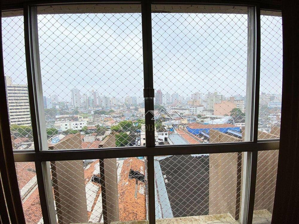 Apartamento, 3 quartos, 90 m² - Foto 12