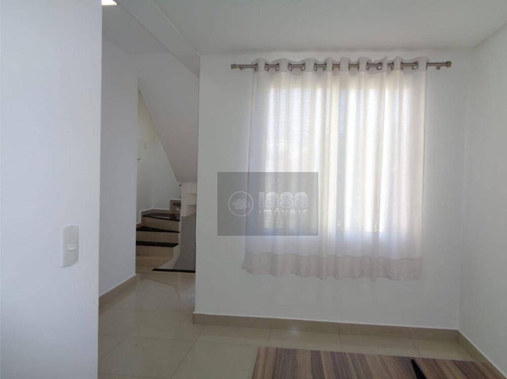 Sobrado, 3 quartos - Foto 7