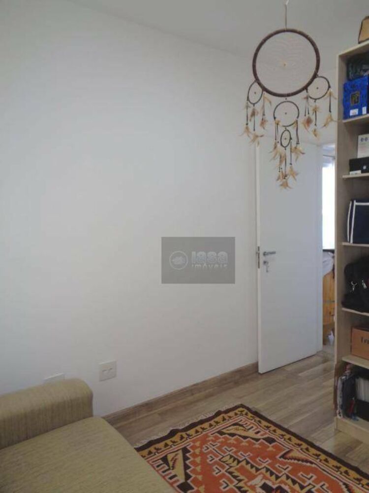 Sobrado, 3 quartos - Foto 8