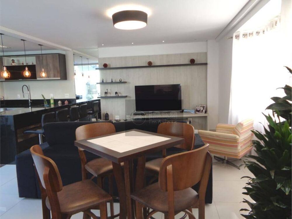 Sobrado, 3 quartos - Foto 2