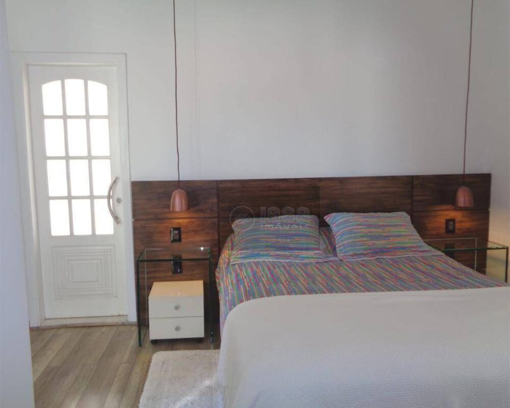 Sobrado, 3 quartos - Foto 11