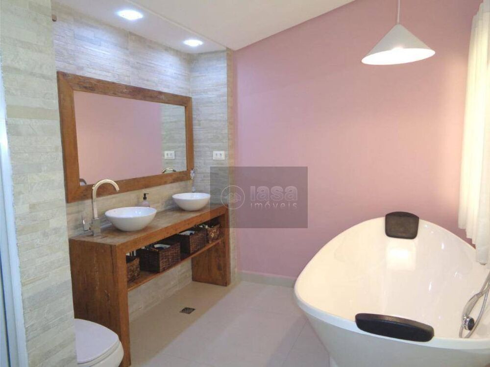 Sobrado, 3 quartos - Foto 10