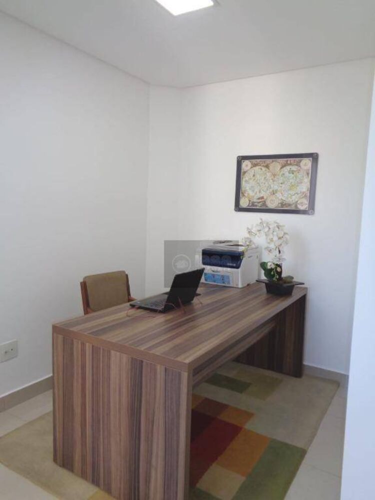 Sobrado, 3 quartos - Foto 6