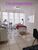 Sala-Conjunto, 24 m² - Foto 2