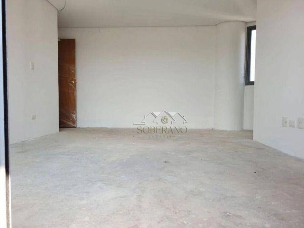 Apartamento à venda com 3 quartos, 120m² - Foto 5
