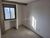 Apartamento, 3 quartos, 120 m² - Foto 6