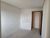 Apartamento, 3 quartos, 120 m² - Foto 3