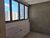 Apartamento, 3 quartos, 120 m² - Foto 4