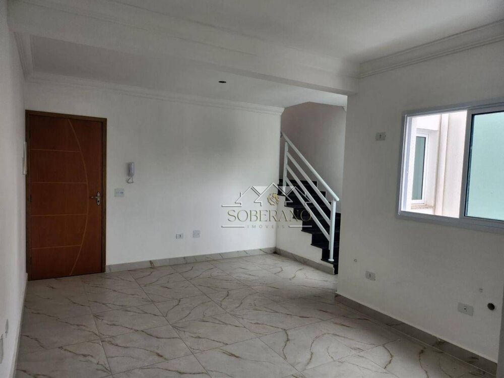Cobertura, 3 quartos, 164 m² - Foto 8