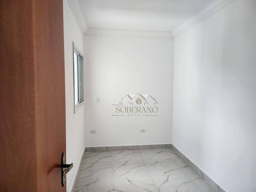 Cobertura, 3 quartos, 164 m² - Foto 7