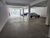 Cobertura, 3 quartos, 164 m² - Foto 2