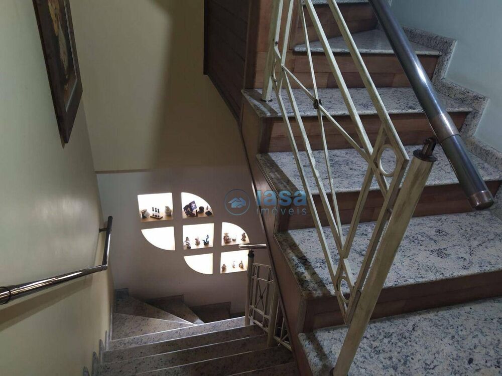 Sobrado, 3 quartos, 249 m² - Foto 10