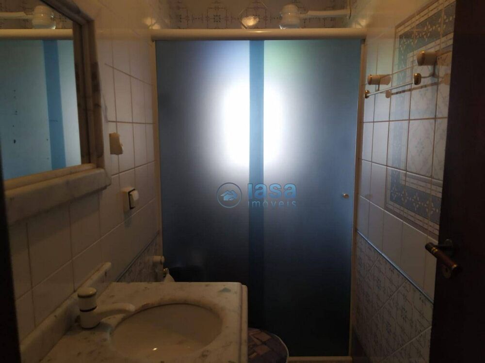 Sobrado, 3 quartos, 249 m² - Foto 6