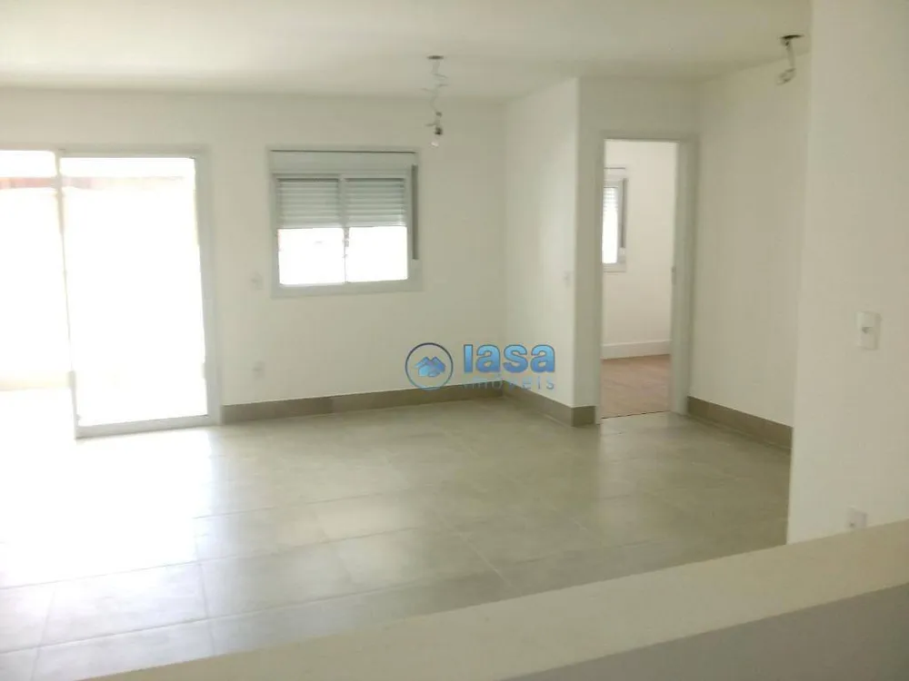 Cobertura, 3 quartos, 183 m² - Foto 3